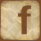 Shaman for the Sacred Heart on Facebook