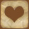 Bookmark this page
