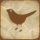 Shaman for the Sacred Heart on Twitter